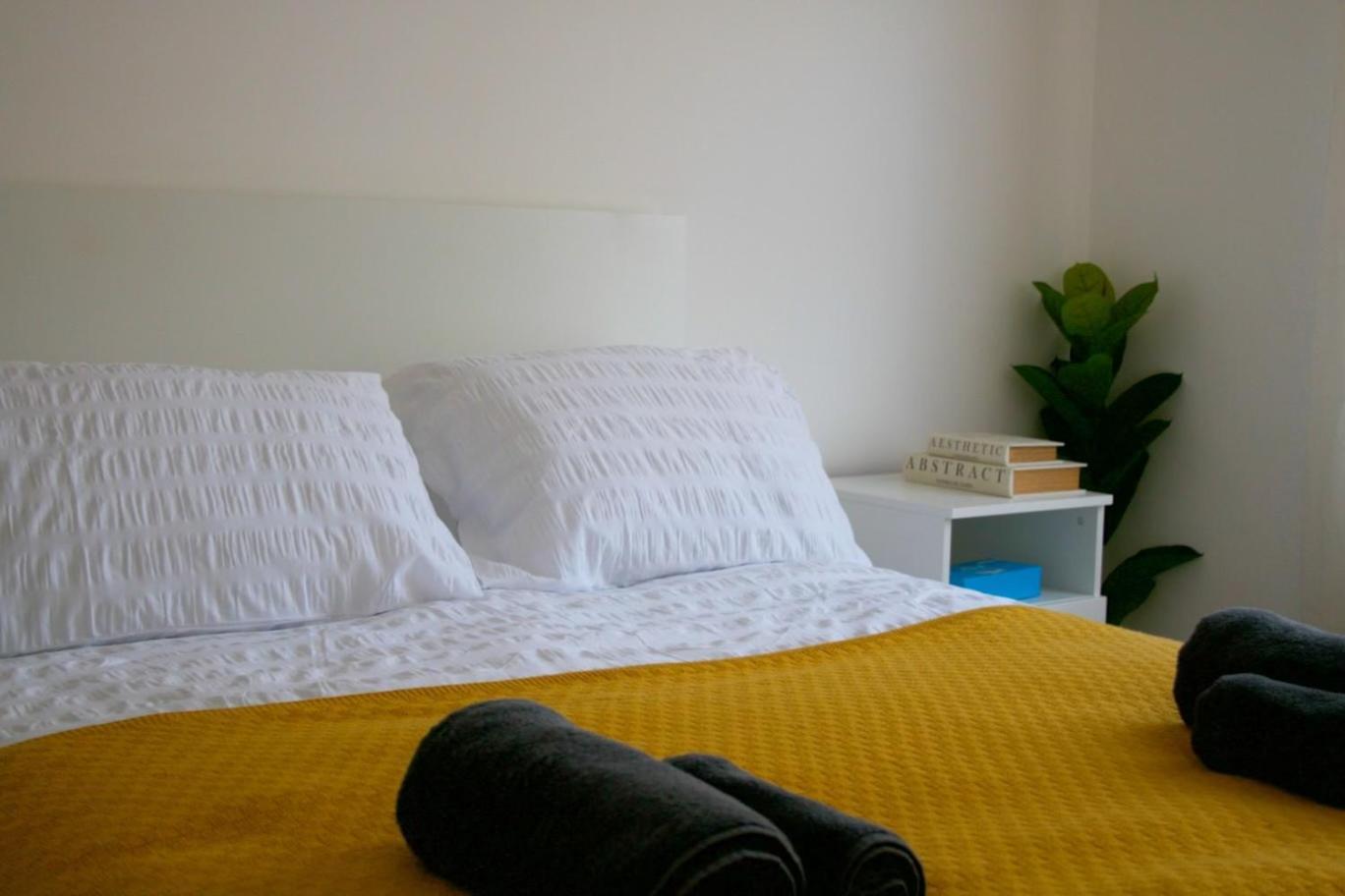 Stylish Cosy 1 Bedroom Flat Londra Esterno foto